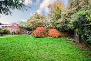 Photo 14- click for photo gallery